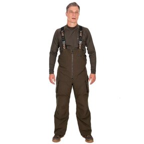 Salopette Fox Sherpa Tec Caqui