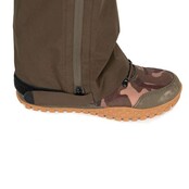 Salopettes Fox Sherpa Tec Kaki