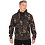 FOX  Sweat à capuche Fox Full Zip Premium 310 camouflage