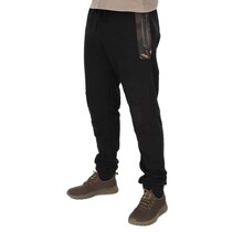 Fox Premium 310 Joggingbukser Sort/Camo