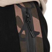 Fox Premium 310 Joggingbukser Sort/Camo