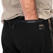 Fox Premium 310 Joggers Black/Camo