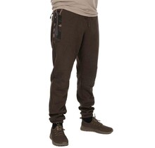 Fox Premium 310 Jogginghose Khaki/Camo