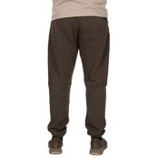 Fox Premium 310 Joggers Khaki/Camo