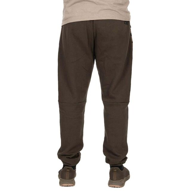 Fox Premium 310 Joggers Khaki/Camo