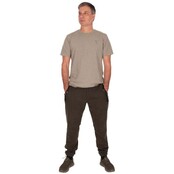 Pantaloni da jogging Fox Premium 310 cachi/mimetici