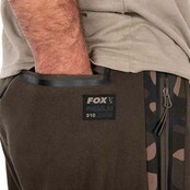 Fox Premium 310 Joggers Khaki/Camo