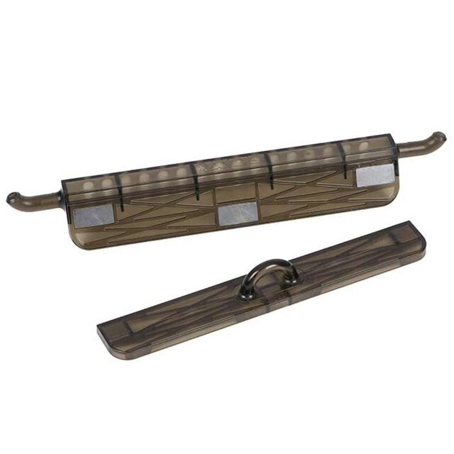 Supporto per attrezzatura e sospensione Fox Edges