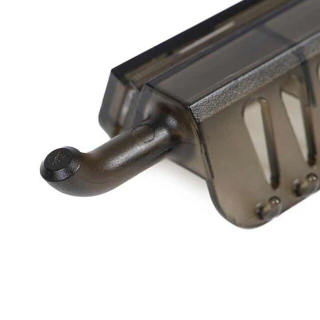 Support et rack de suspension Fox Edges