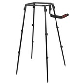 Spomb MK2 Eimerständer Einzeln