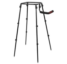 Soporte de cubo individual Spomb MK2