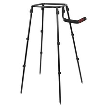 Soporte de cubo individual Spomb MK2