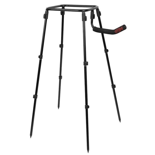 Spomb MK2 Supporto per secchio singolo