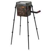 Soporte de cubo individual Spomb MK2