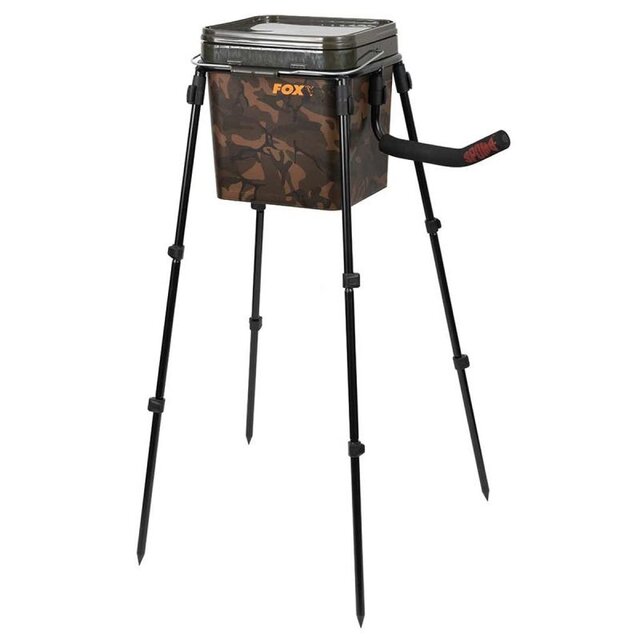 Support de seau Spomb MK2 (unité)