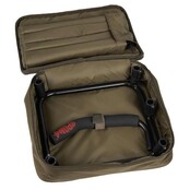 Spomb MK2 Bucket Stand Single