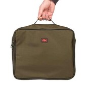 Spomb MK2 Supporto per secchio singolo