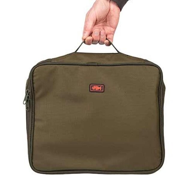 Spomb MK2 Eimerständer Einzeln