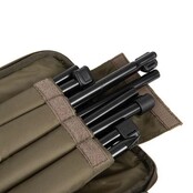 Soporte de cubo individual Spomb MK2