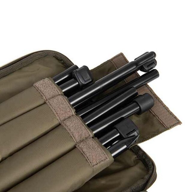 Spomb MK2 Bucket Stand Single