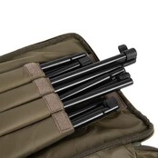 Spomb MK2 Bucket Stand Double