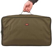 Spomb MK2 Supporto per secchio doppio