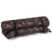 Tapis plat camouflage FOX