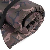 FOX Camo Flad Måtte