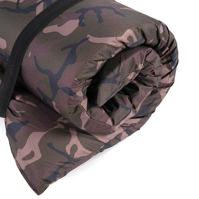 FOX Camo Flat Mat