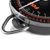 Báscula Fox Dial de 60 lb (27 kg)
