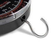 Fox Dial Waage 60LB (27KG)