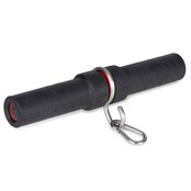 Barre de pesée Fox Carpmaster HD