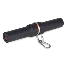 Fox Carpmaster HD vægtstang