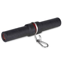 Barra di pesatura Fox Carpmaster HD