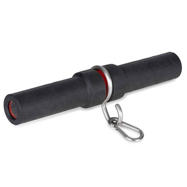 Barra di pesatura Fox Carpmaster HD