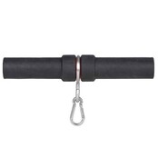 Barra di pesatura Fox Carpmaster HD