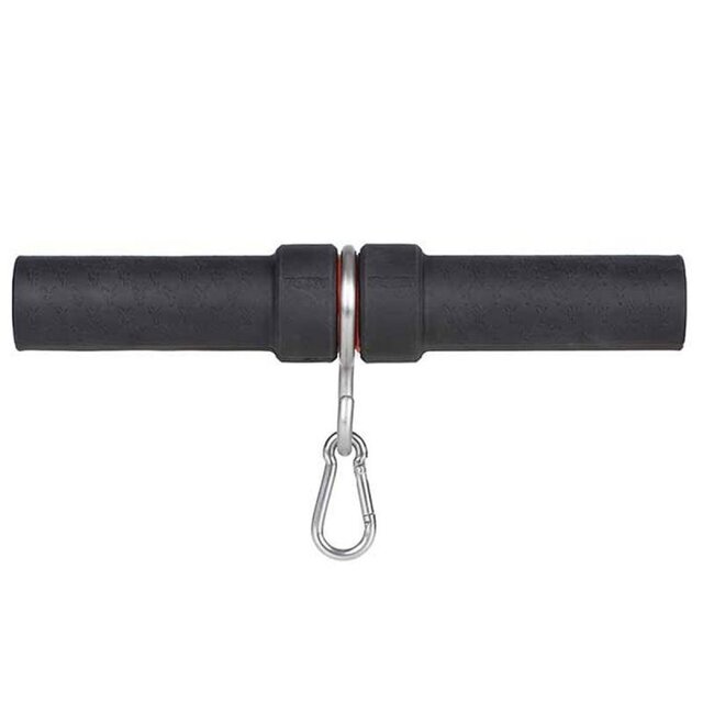 Barra di pesatura Fox Carpmaster HD