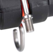 Fox Carpmaster HD Weigh Bar