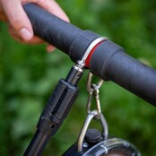 Fox Carpmaster HD Weigh Bar