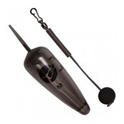 Korda Adjustable Zig Kit