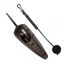 Korda Adjustable Zig Kit