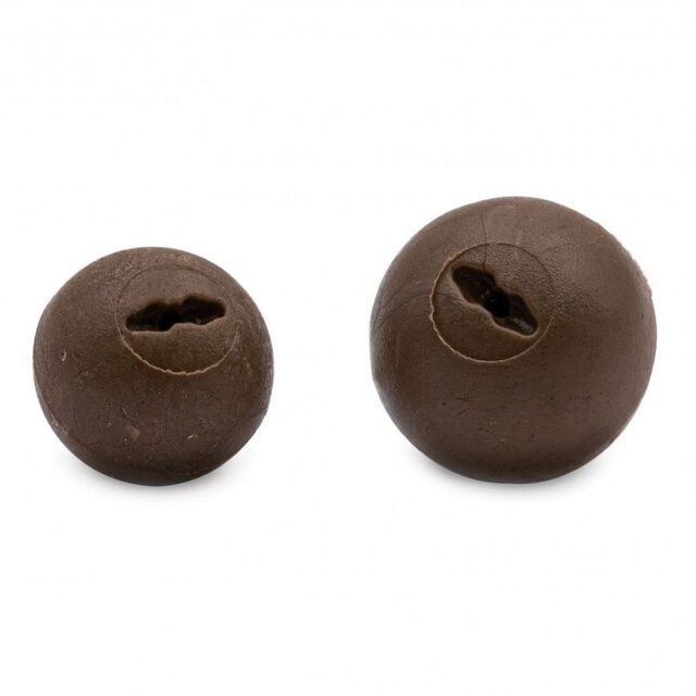 Korda - Slow Sinking Boilie | ISO Fish