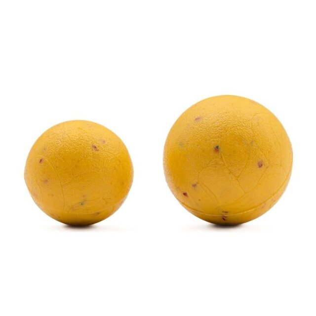 Korda Plastic Essential Cell