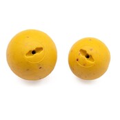 Cellula essenziale in plastica Korda