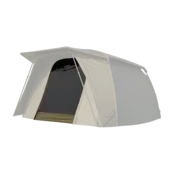 Avid Carp Exo PVC-dør