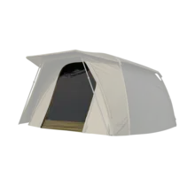 Avid Carp Exo PVC-dør