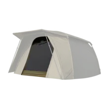 Avid Carp Exo PVC-dør