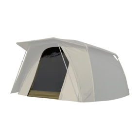 Puerta de PVC Avid Carp Exo