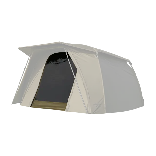 Avid Carp Exo PVC Door