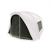 Fox Frontier XD Inner Dome